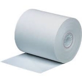 3 1/8" X 273' Thermal Roll Paper (50 rolls)