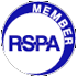 RSPA